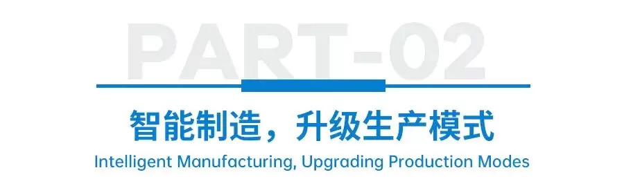 260Q4141U63X