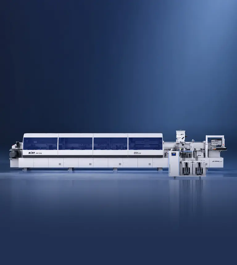 KB-526KUBT