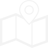 PHONE NUMBER