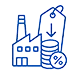 Competitive Factory Price