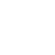 Service Support System