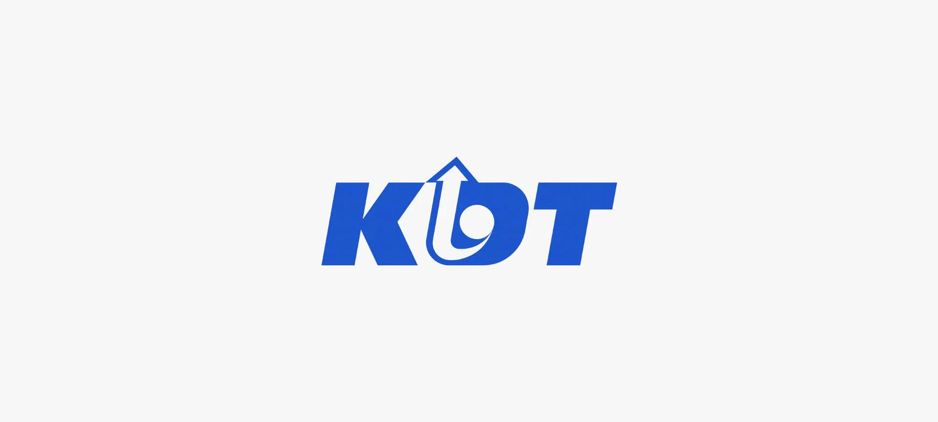 About KDT