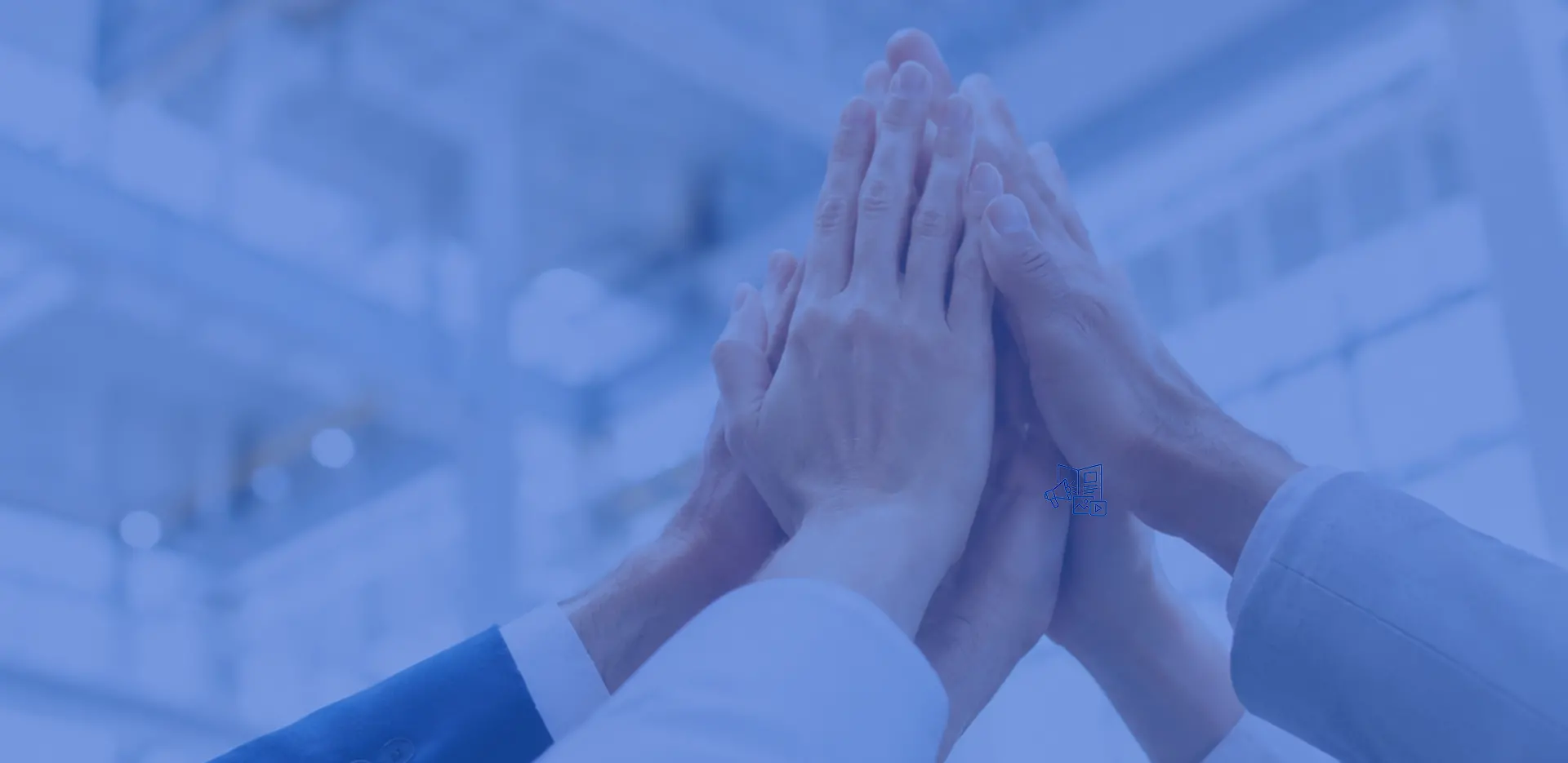Exclusive Distributor Benefits