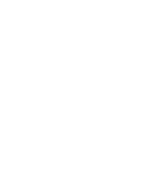 Get Price <br/>List & Catalog