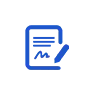 Sign Distribution <br/>Agreement