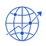 Start Market <br/>Development