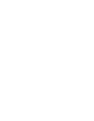 Start Market <br/>Development