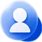 Contact person