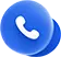 Landline