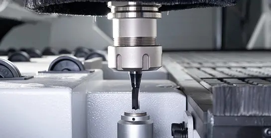 Standard with PC control, configure operation software interface, real-time monitoring of equipment status and docking process statistics from factories.