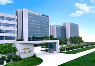 Guangdong KDT Machinery Co,Ltd (Foshan Production Center)