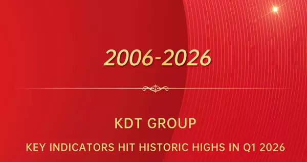 A Milestone Celebration &middot; Double Honors