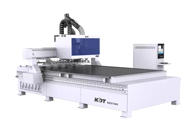 KN-2710L