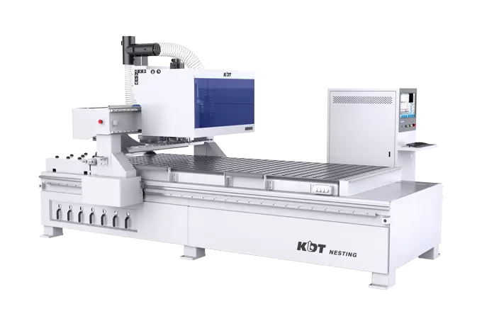 KN-2410NL