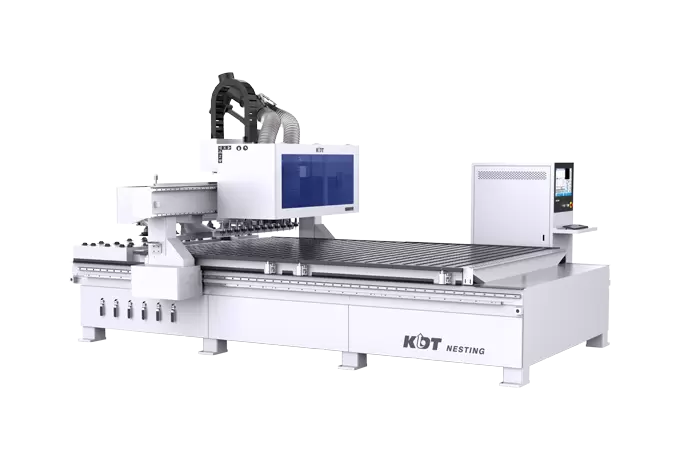 KN-2710DL Label