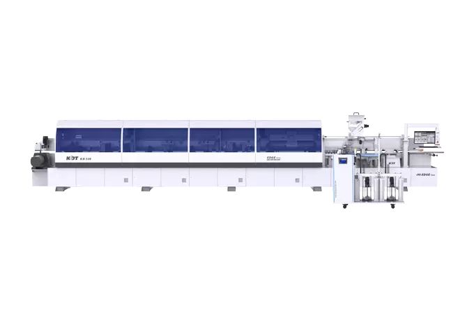 KB-526KUBT