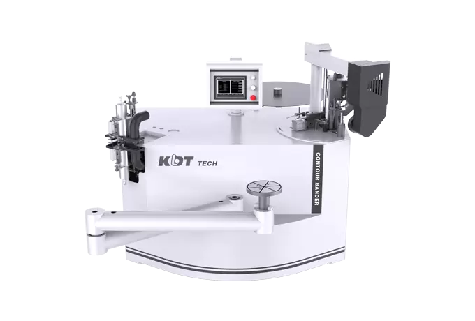 KDT-305MC
