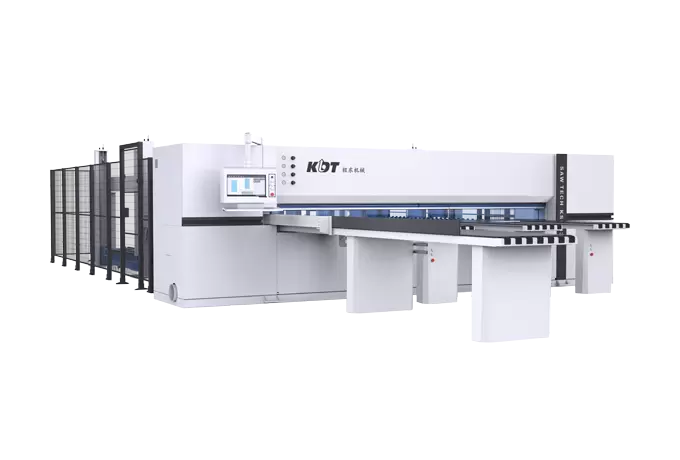 KS-843HL