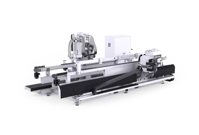 KHM-660B