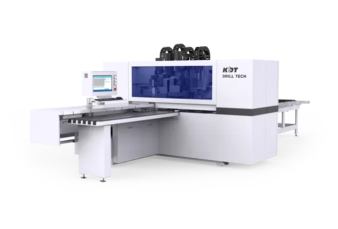 KD-612NCSD