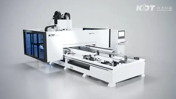 KHM-680
