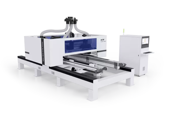 KHM-550B