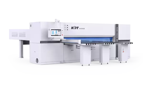 KS-832D