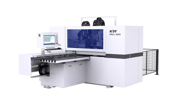KD-610XHZ