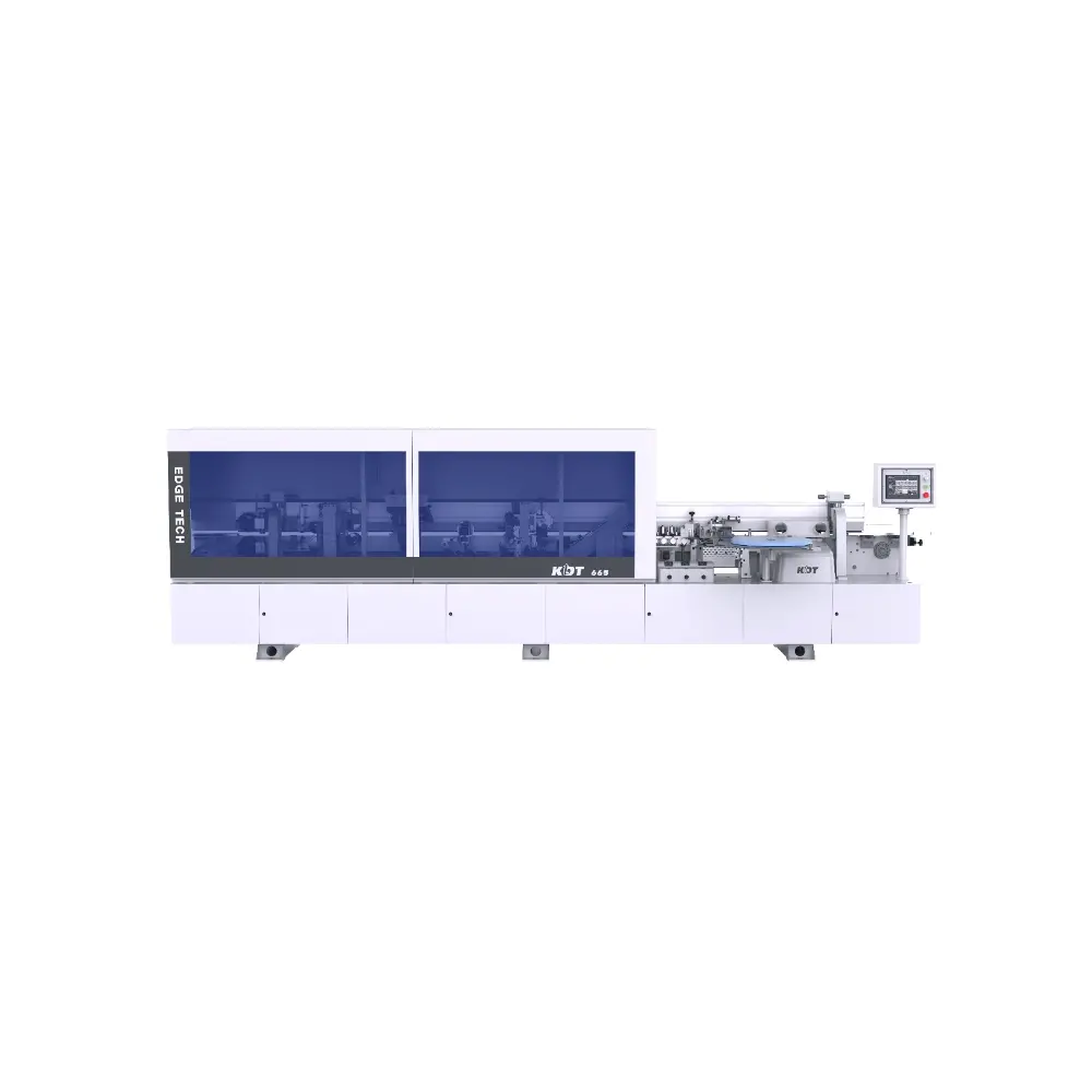 KE-665JS(40)