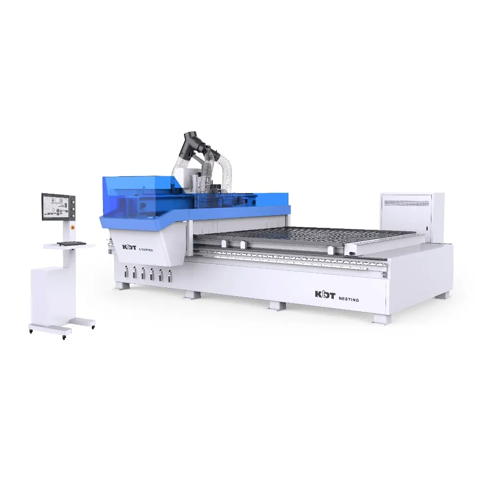 KN-3710DE