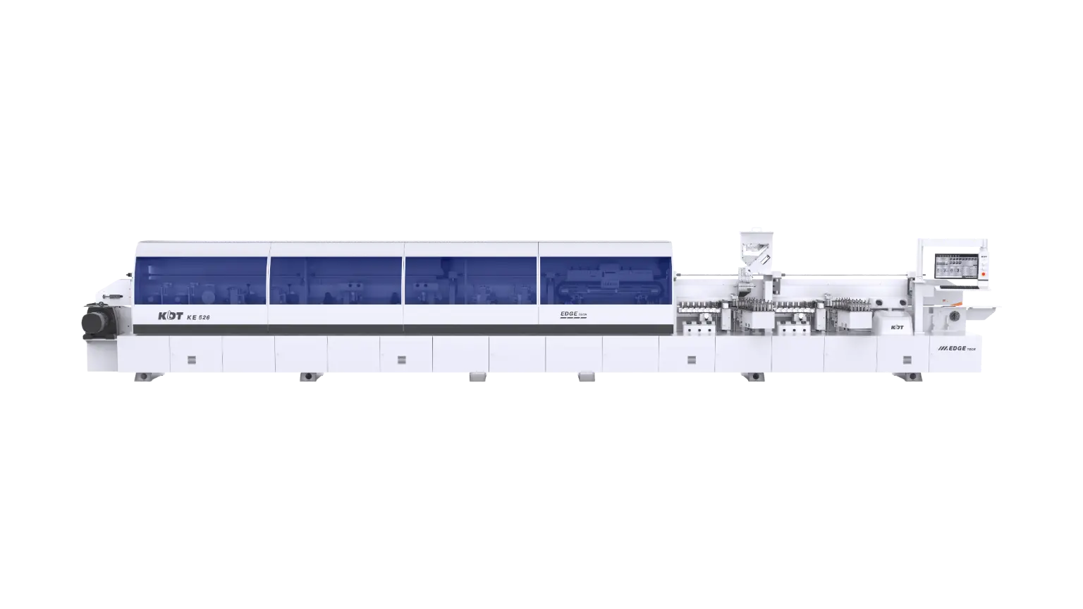 KE-526GHT