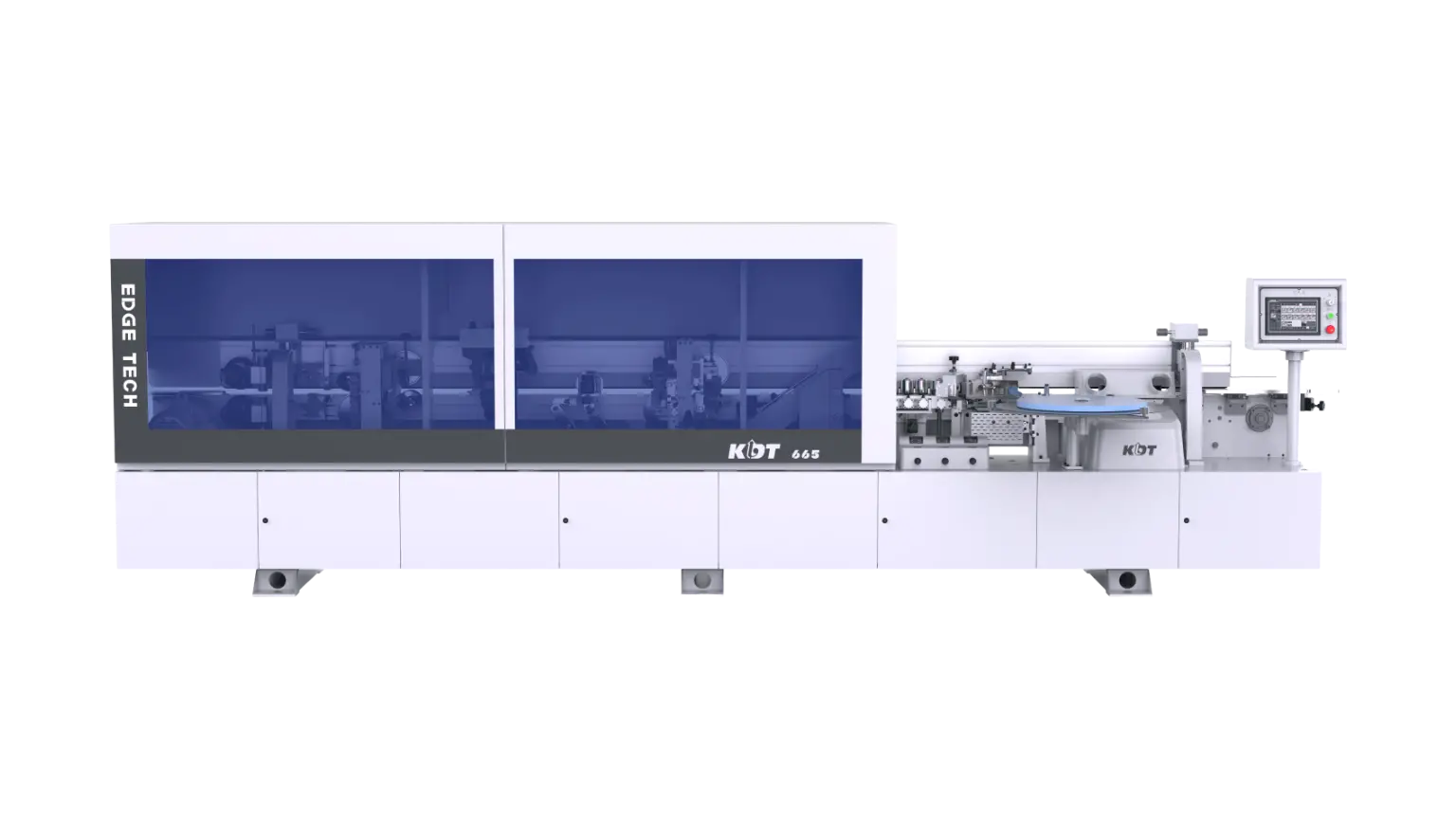 KE-665JS(40)