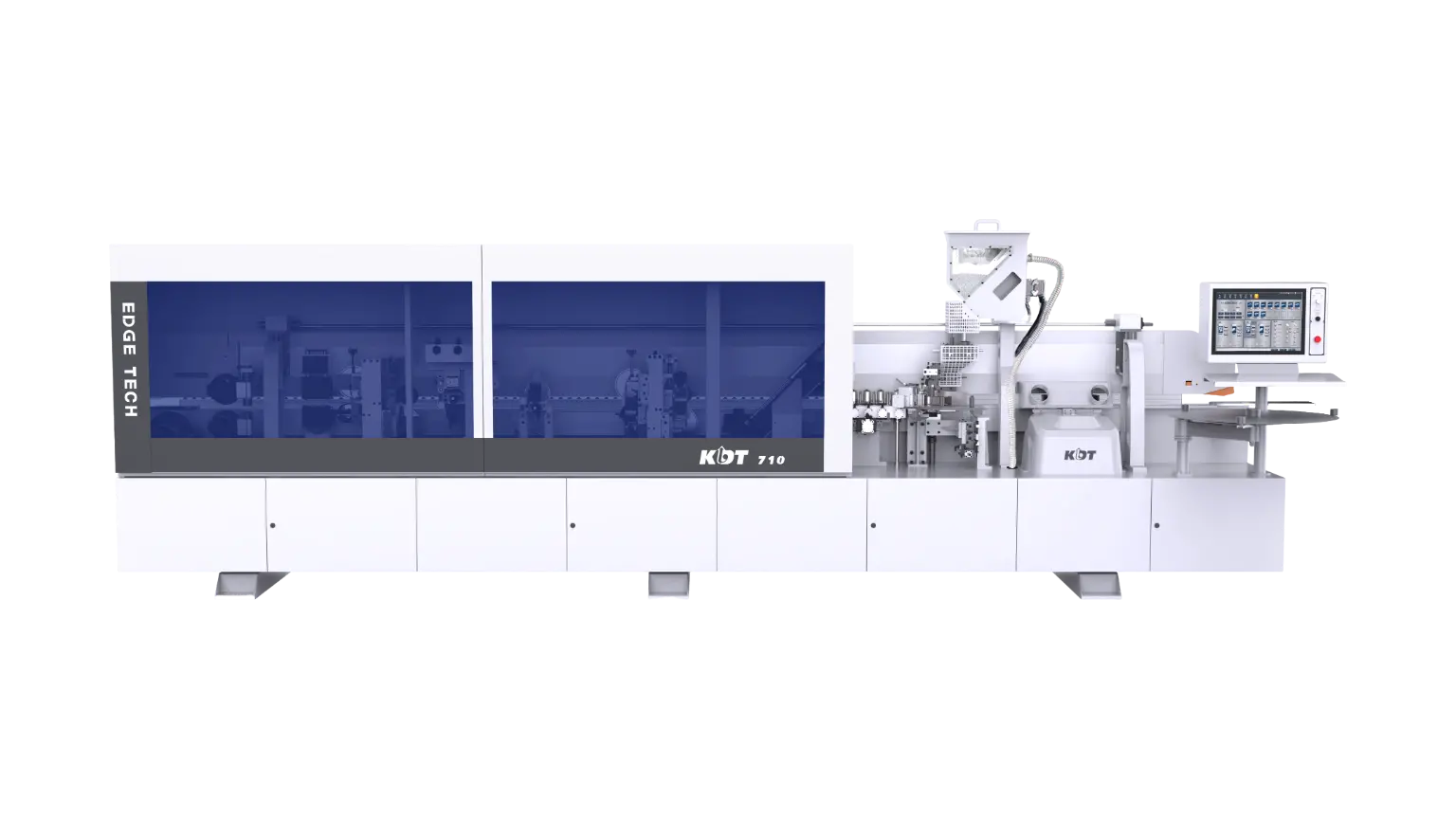 KE-710BT