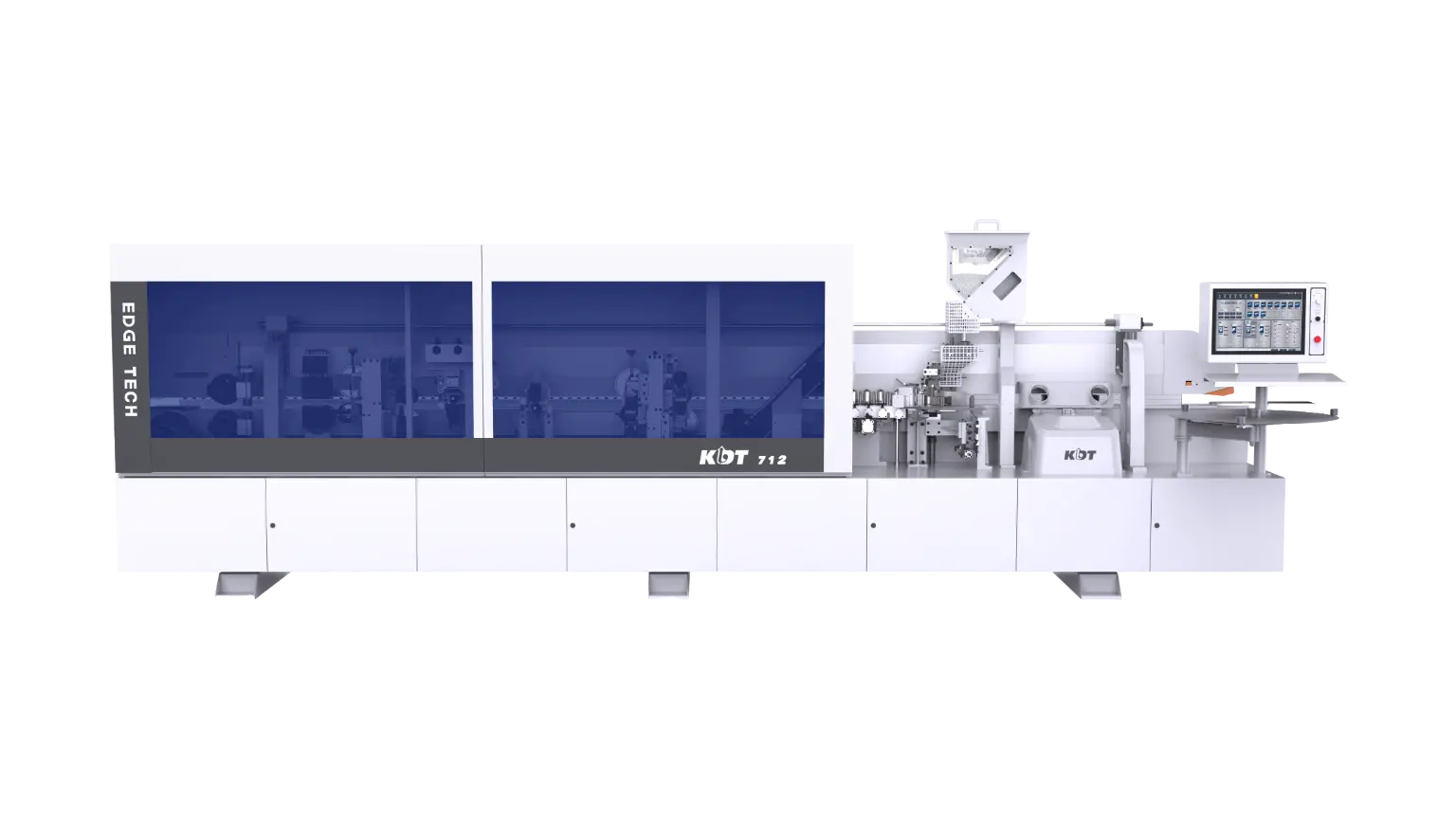 KE-712BT(40)
