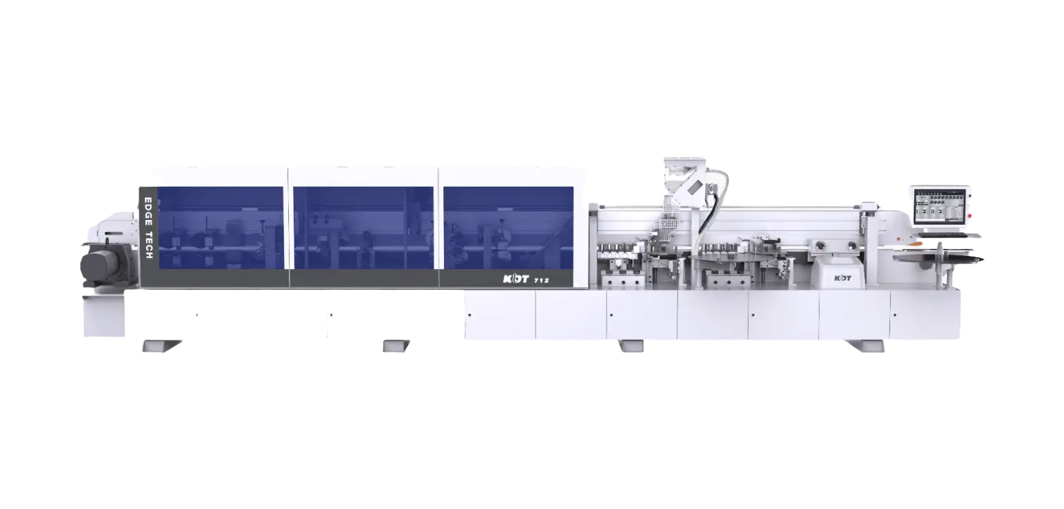KE-712GBSUT(40)