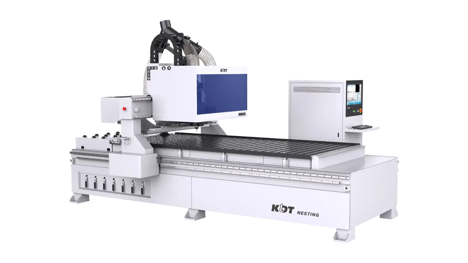 KN-2409DL