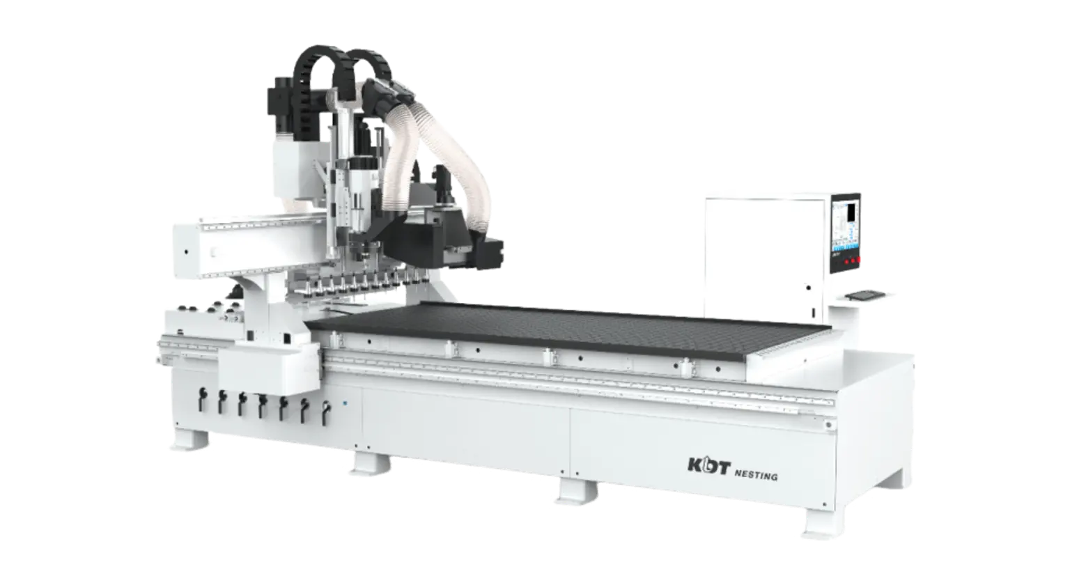 KN-2409JL
