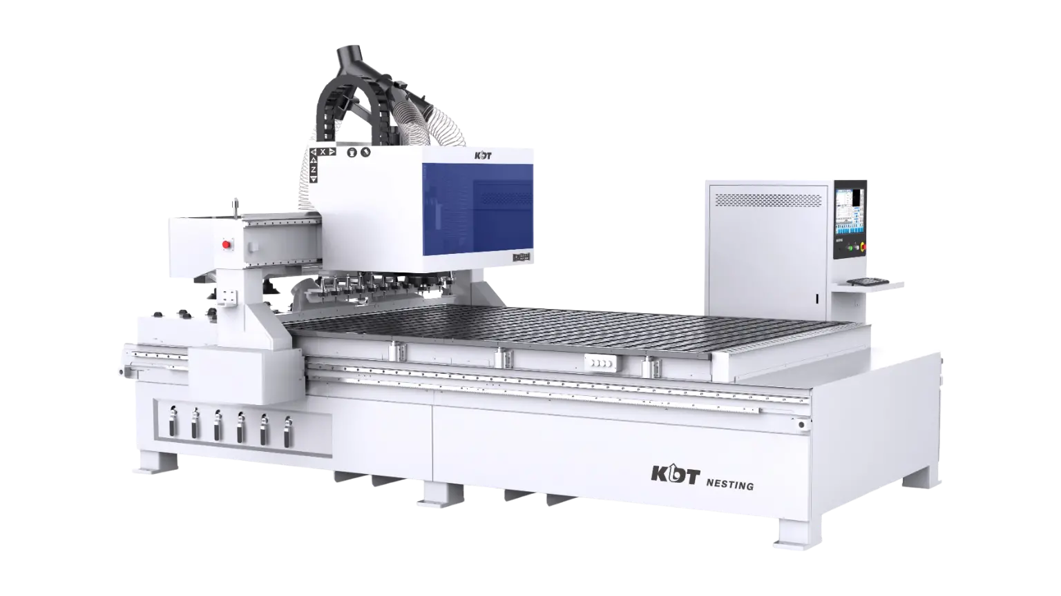 KN-2609DL