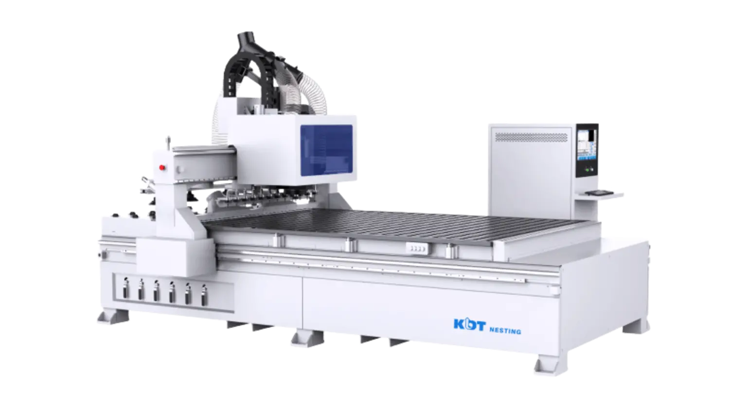 KN-2612L