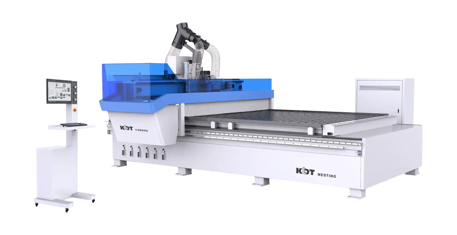 KN-3710DE