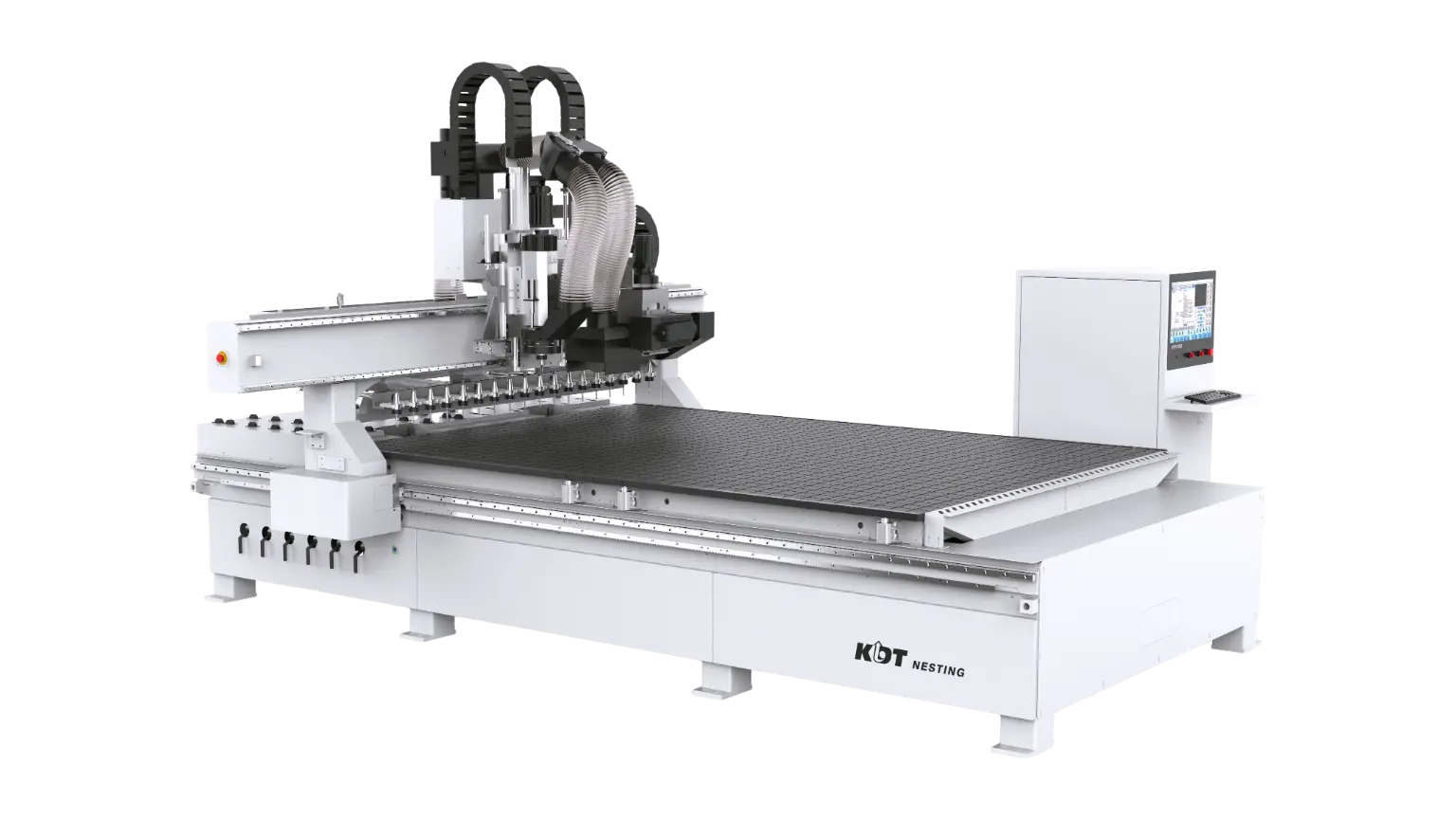 KN-2710JL
