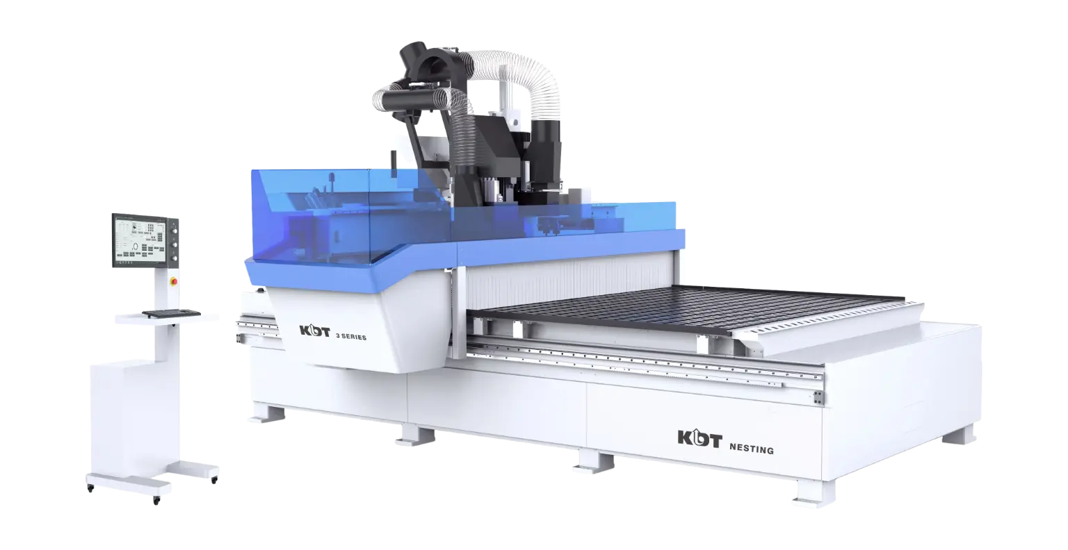 KN-3710DPC