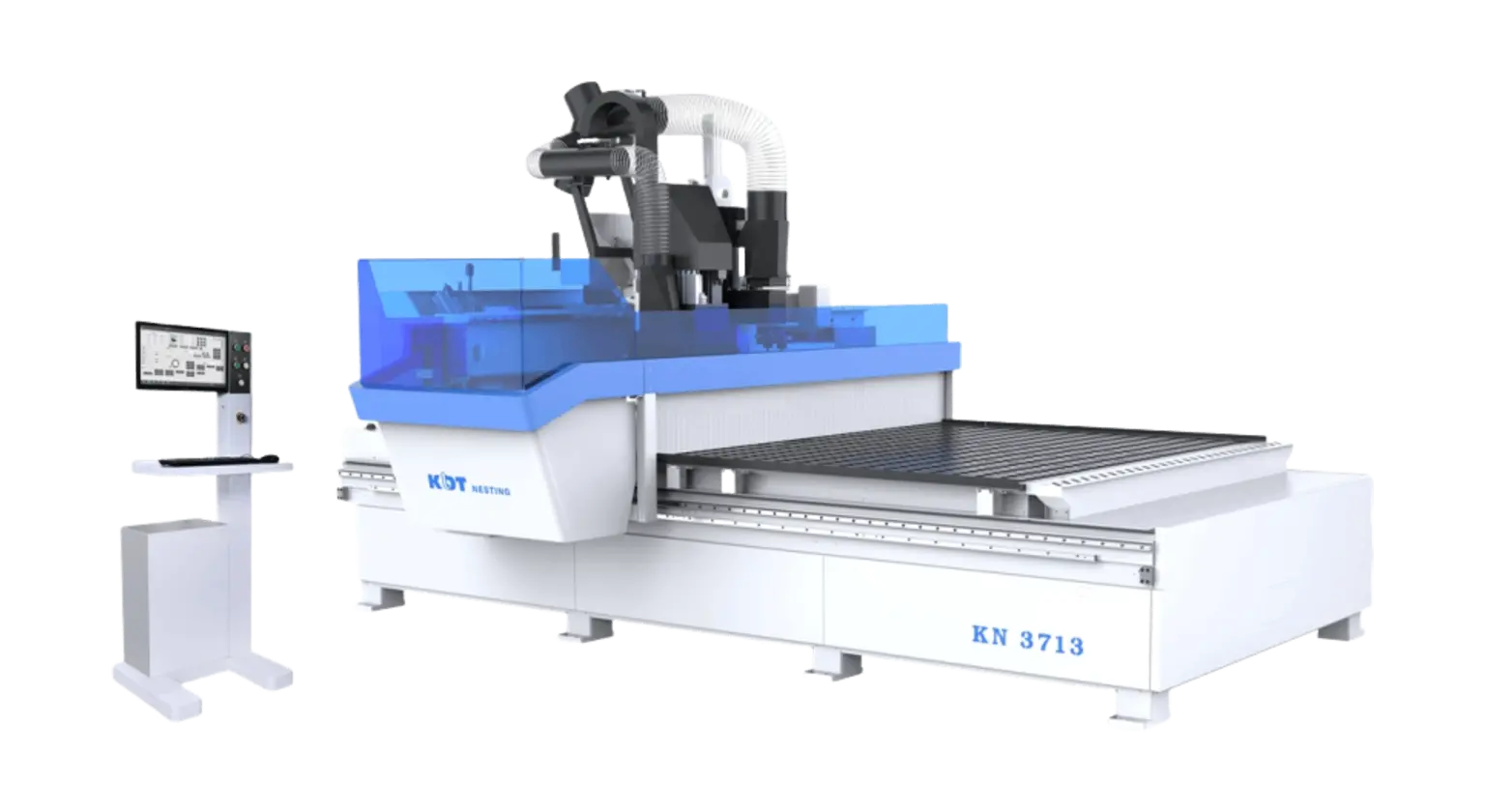KN-3713DPC