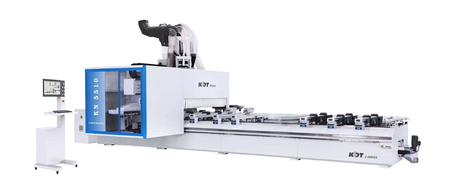 KN-5510P