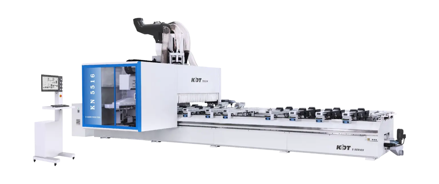 KN-5516P